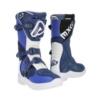 ACERBIS MX- Offroad Kinderstiefel X-Team