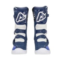 ACERBIS MX- Offroad Kinderstiefel X-Team