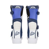 ACERBIS MX- Offroad Kinderstiefel X-Team