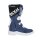 ACERBIS MX- Offroad Kinderstiefel X-Team