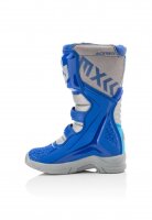 X-TEAM JR BOOTS