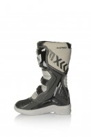 X-TEAM JR BOOTS