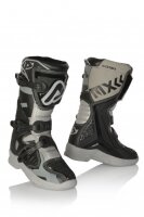 X-TEAM JR BOOTS