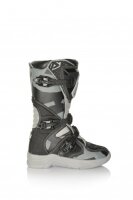 X-TEAM JR BOOTS