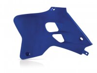ACERBIS fits for Yamaha MX Radiator Scoops YZ 80...