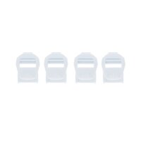 RECEIVERS BOOTS WHOOPS