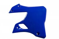 ACERBIS fits for Yamaha MX Radiator Scoops YZ/WR 125/250...
