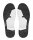 REPLACEMENT SOLE X-RACE BOOTS