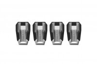 SET BUCKLE X-RACE BOOTS