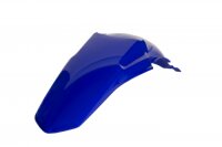 ACERBIS fits for Yamaha MX Rear Fender YZ 125/250...