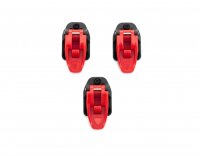 BUCKLE KIT REPLACEMENT ADVENTURE BOOTS