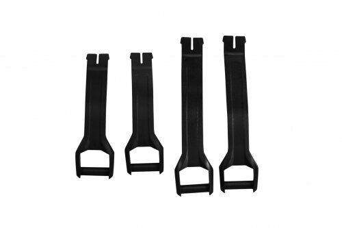 STRAPS SET - X-MOVE 2.0