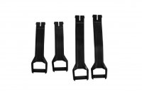 STRAPS SET - X-MOVE 2.0