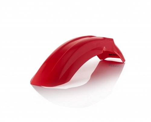 ACERBIS passend für Honda MX-Kotflügel vorn CR 85 R 2003-2007