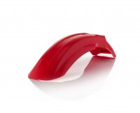 ACERBIS fits for Honda MX Front Fender CR 85 R 2003-2007...
