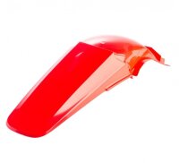 ACERBIS fits for Honda MX Rear Fender CRE 125 R 2001-2006...