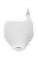 ACERBIS passend für Kawasaki MX-Startnummertafel...