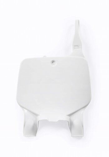 ACERBIS passend für Kawasaki MX-Startnummertafel vorn KX 125/250 1995-2002