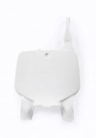 ACERBIS passend für Kawasaki MX-Startnummertafel...