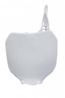 ACERBIS passend für Yamaha MX-Startnummertafel vorn...