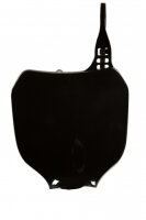 ACERBIS passend für Yamaha MX-Startnummertafel vorn...