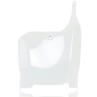 ACERBIS passend für Honda MX-Startnummertafel vorn...