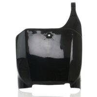 ACERBIS passend für Honda MX-Startnummertafel vorn...