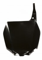 ACERBIS fits for Suzuki MX Front Number Plate RM-Z 450...