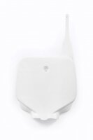 ACERBIS passend für Kawasaki MX-Startnummertafel...