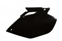 ACERBIS fits for Yamaha MX Side Panels YZ 250F/450F...
