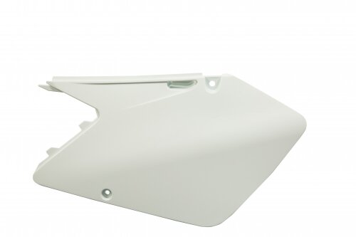 SIDE PANELS FOR SUZUKI