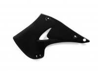 ACERBIS fits for Kawasaki MX Radiator Scoops KXE 125/250...