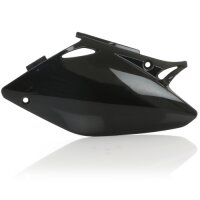 ACERBIS passend für Honda MX-Seitenteile CRF 450 R...