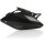 ACERBIS passend für Honda MX-Seitenteile CRF 450 R 2003-2004, CRE 450 F 2004 - Farben: SCHWARZ