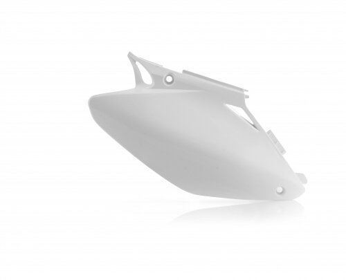 SIDE PANELS FOR HONDA