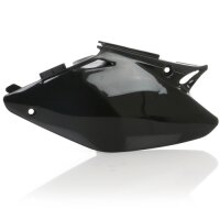 ACERBIS passend für Honda MX-Seitenteile CR 125/250...