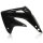RADIATOR SCOOPS FOR HONDA