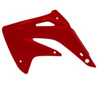 TANKSPOILER HON CR 85R 03-07