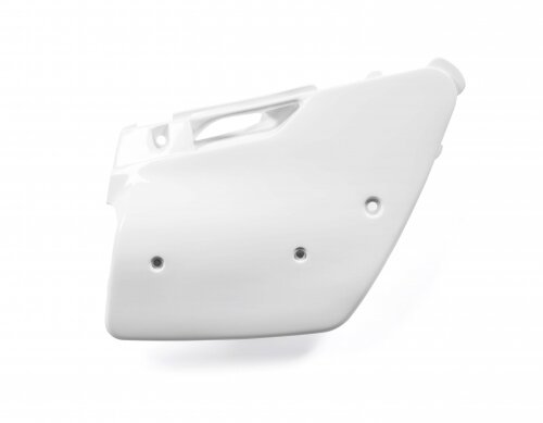 SIDE PANELS FOR KAWASAKI