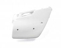 ACERBIS passend für Kawasaki MX-Seitenteile KX...