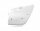 SIDE PANELS FOR KAWASAKI