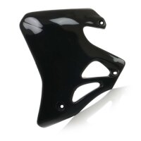 ACERBIS fits for Honda MX Radiator Scoops CR/E 250 R...