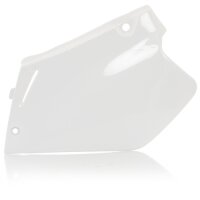 ACERBIS fits for Honda MX Side Panels CRE/CRF 250 F/R...