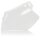 ACERBIS fits for Honda MX Side Panels CRE/CRF 250 F/R 1995-1996 - Colour: WHITE
