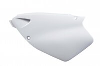 ACERBIS fits for Yamaha MX Side Panels YZ/WR 125/250...