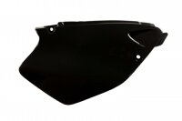 ACERBIS fits for Yamaha MX Side Panels YZ/WR 125/250...