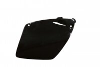 ACERBIS passend für KTM MX-Seitenteile SX 400/520...