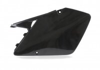 ACERBIS fits for Suzuki MX Side Panels RM 250 2000-2002 -...