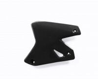 ACERBIS fits for Suzuki MX Radiator Scoops DRZ 400...