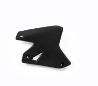 ACERBIS passend für Suzuki MX-Kühlerverkleidung...